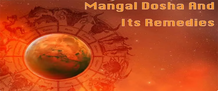 best pandit in Ujjain