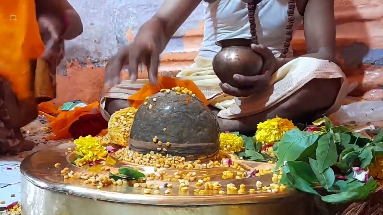 Ujjainpujabooking